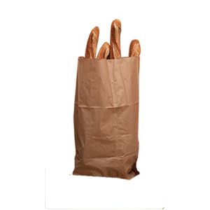 paket-d--hleba-[100sht]-matfer-4148701_9qfy0b8mjmuitvrv.jpg
